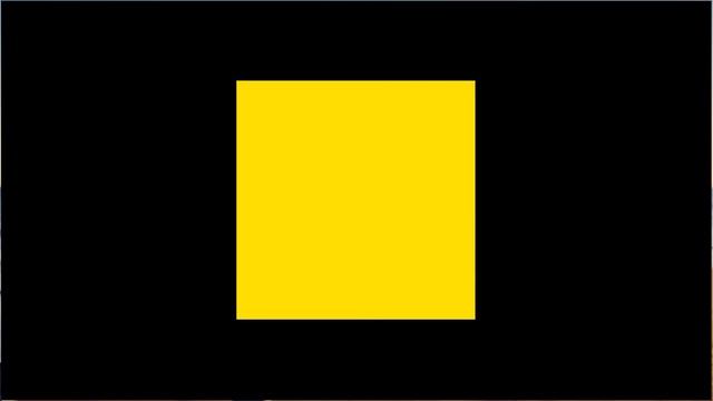 6 Things You Must Do To Lose Weight Over 40 , The 6 biggest health mistakes women make in their 30s смотреть онлайн