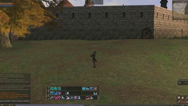 Lineage 2 Classic как нафармить 1кк за 1 час Lineage 2 Classic смотреть онлайн