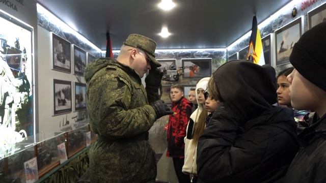 Читинцев в поезде проверили на детекторе лжи смотреть онлайн