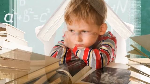 Как торопятся дни смотреть онлайн
