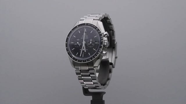 Omega 311.30.42.30.01.005 смотреть онлайн