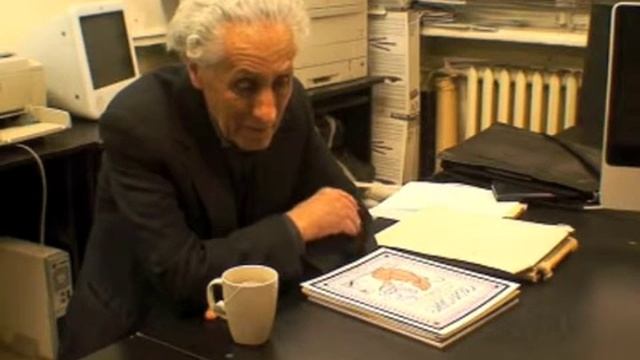 Юрий Герчук 18 марта 2010 г смотреть онлайн