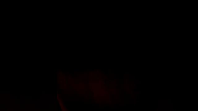 Как мне долбать планшет
VID_20131104_144252.3gp