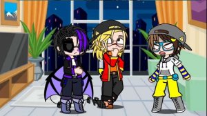 ||Меме||Команда Градуса||La  la la||