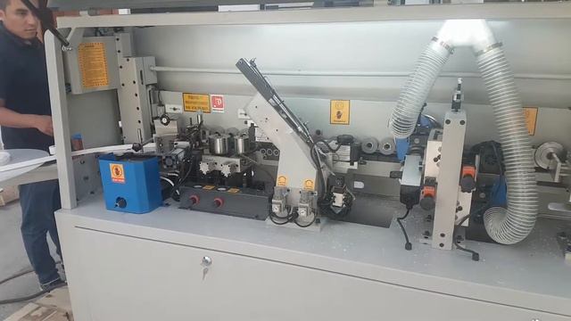 Kdt Compact смотреть онлайн