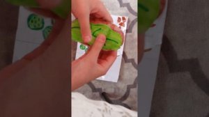 Бумажная кухня/Сэндвич 😍/Показываю бумажную кухню🙊/Подписывайся🫀♥️