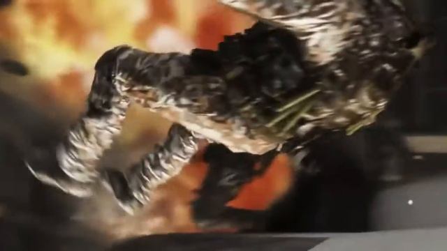 by GMS кс го смотреть онлайн