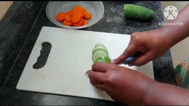 GM Diet Day2/how much weight lose in one day/Gm diet plan in tamil/weightloss in tamil смотреть онлайн