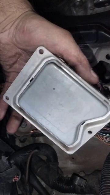 como instalar computador y conectores Chevrolet Zafira SUBSCRÍBETE COMPARTE DALE LIKE Y ACTIVA LA C смотреть онлайн
