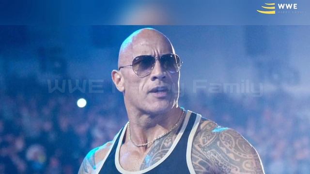 Moana 2 Update | Dwayne Johnson to Return as Maui, Aulii Cravalho's Role Still Uncertain смотреть онлайн