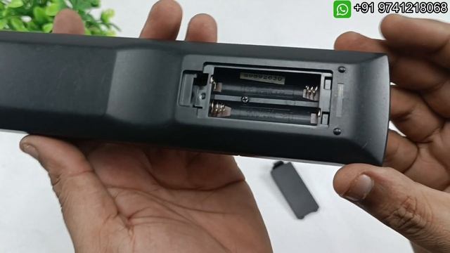YAMAHA AVR Remote control RAV-284 for sale @Rs.1999/- Free Shipping смотреть онлайн