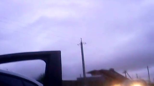 ИДПС Кильдияров А.Р., Нижнекамск, Татарстан смотреть онлайн