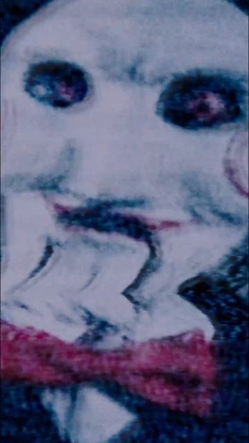 ¿Sabías Qué? Tracy Rigg tenía que estar en la trampa del bloque de hielo #saw #jigsaw #shorts смотреть онлайн