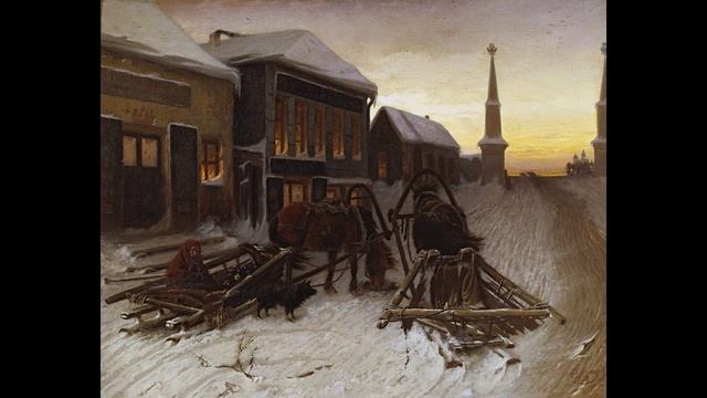 литературные чтения
