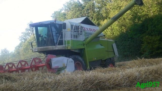Medion 330H // Frumento смотреть онлайн