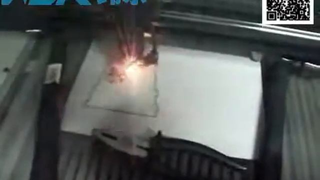 machine de gravure laser,máquina de grabado láser,Лазерный гравировальный станок смотреть онлайн