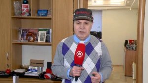 11 канал .Наш любимый ‘’СУПЕРМАРКЕТ’’