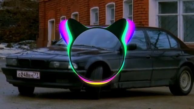 Литвиненко - Трещит смотреть онлайн