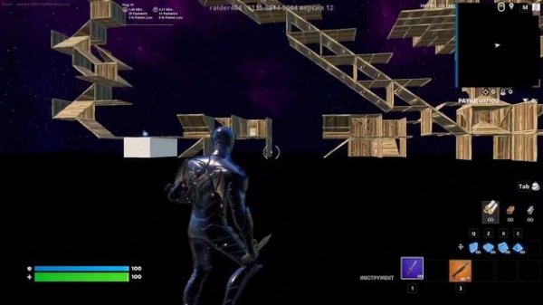 24 ЧАСА ТРЕНЕРУЮ ФРИБИЛД | КАК БЫСТРО НАТРЕНИРОВАТЬ ФРИБИЛД | ОТ НУБА ДО ПРО