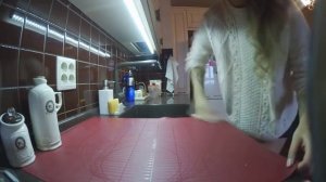 Питание на сушке для девушек  Еда для похудения