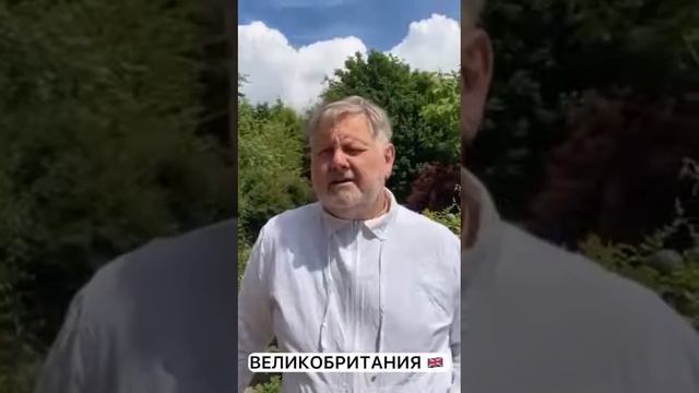 22-го июня смотреть онлайн