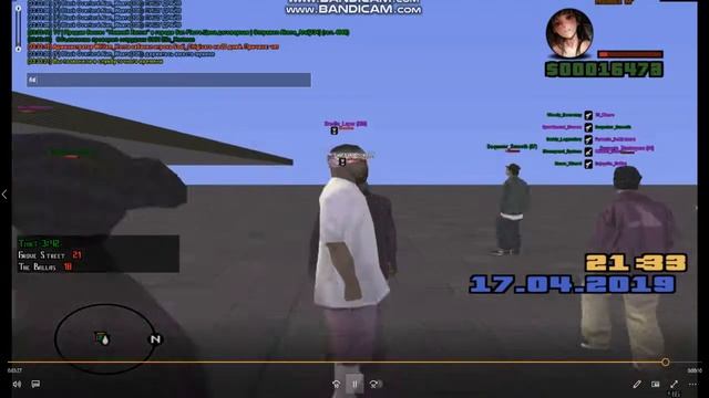 bandicam 2019 04 17 23 41 59 882 смотреть онлайн