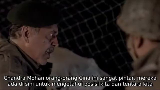 FILM 72 HOURS MARTYR WHO NEVER DIED 2019 SUBTITLE INDONESIA смотреть онлайн