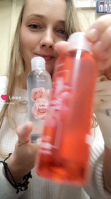 Готовимся к 8 марта 🌷 #8марта #умкраса #umkrasa #faberlic #фаберлик смотреть онлайн