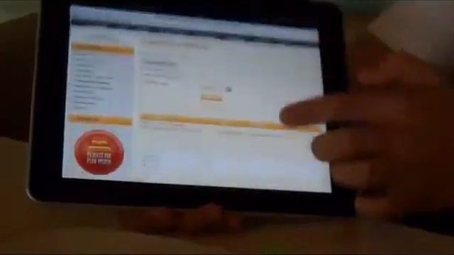 How To Earn $$$ Using Facebook смотреть онлайн