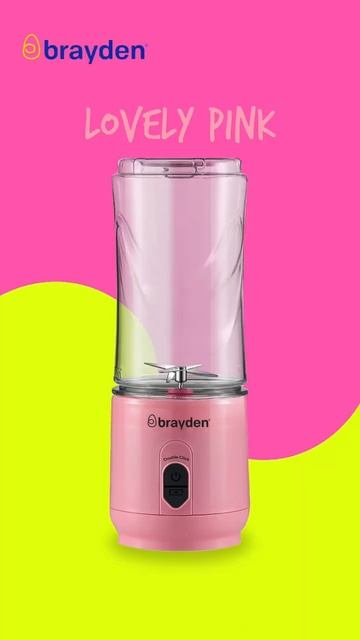 Juicer Blender To Cool This Summer #juicerecipe #juicewrld #kitchentools смотреть онлайн