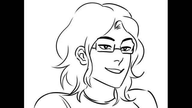mc is a twunk {dream daddy} смотреть онлайн