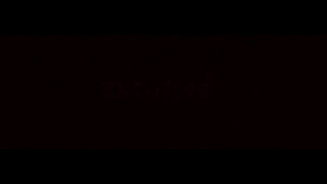 Zxcursed   Bankai 1 Hour