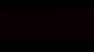 zxcursed   bankai 1 Hour