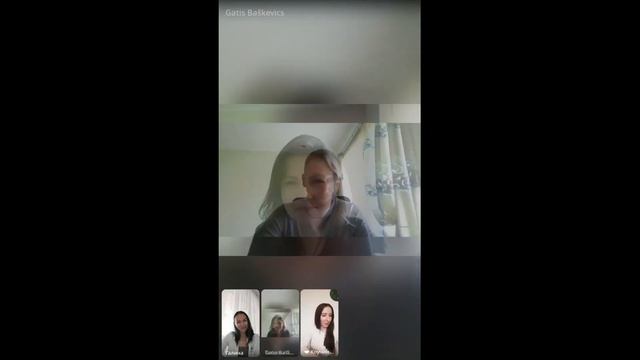 Денежные установки смотреть онлайн