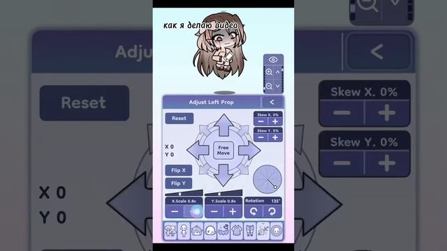 2 часа делования видео + ?времени монтирования этого видео=?часов и 0актива😔#хочуактив смотреть онлайн