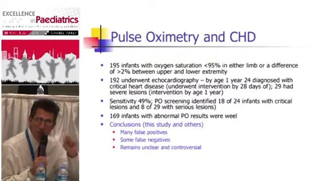 Top 10 paediatric articles of 2011 смотреть онлайн