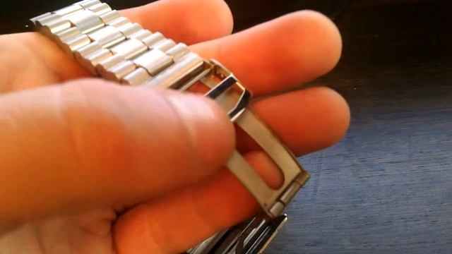 ЧАСЫ FESTINA F16658