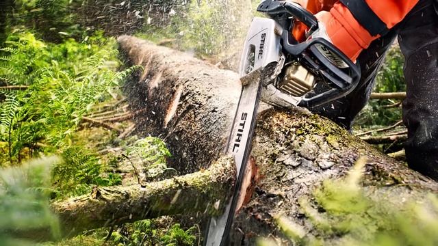 10 Невероятных Происшествий с Людьми, Которые Просто Не Укладываются в Голове смотреть онлайн