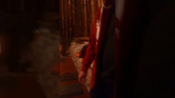 Тальменка. Русский дом. Вигвам #shortsvideo #travel #shorts #short