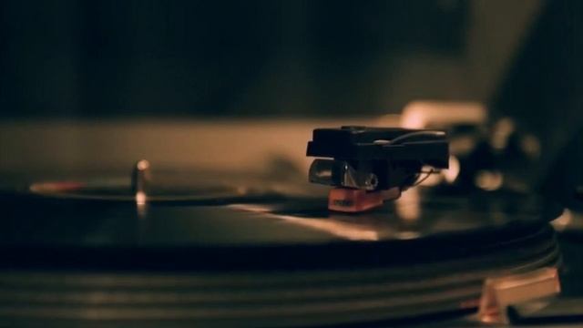 АНТОН ЧЕХОВ СИМУЛЯНТЫ смотреть онлайн