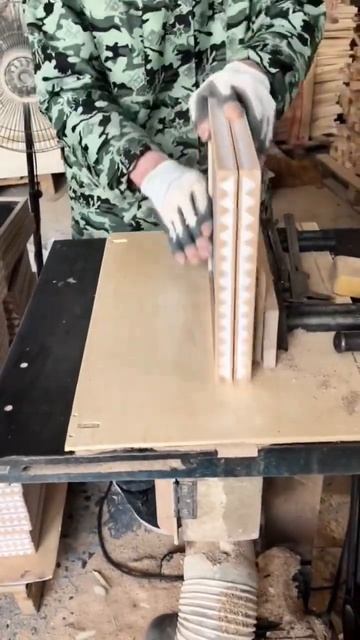 amazing work skills #shorts #amazing #shorts #technology смотреть онлайн