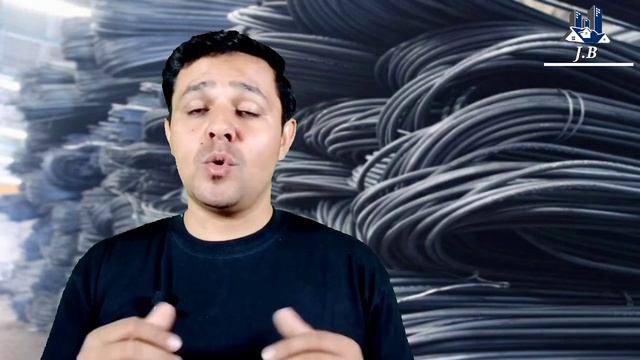 Difference Between Branded Steel and Local Steel | Local Sarya aur Branded Sarya Mai Faraq смотреть онлайн