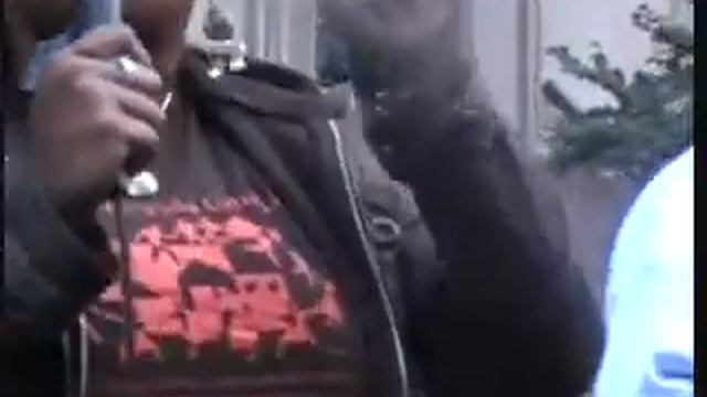 Economic Crisis смотреть онлайн