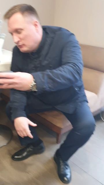 современный социум.mp4 смотреть онлайн