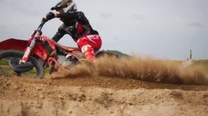 Мотокросс  Ручей 29.07.2023 г