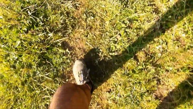 Mamo Topyürek 49 km mit ca.2200 hm Ultra Trail mit 20 kg Baumstamm auf die Schulter смотреть онлайн