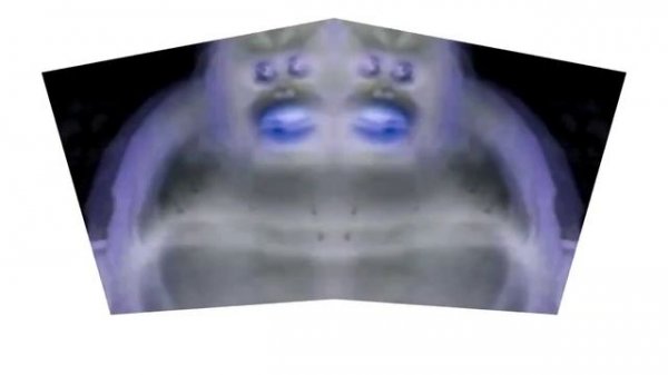 Preview 2 Uh Oh Stinky Effects Extended in CoNfUsIoN Reversed