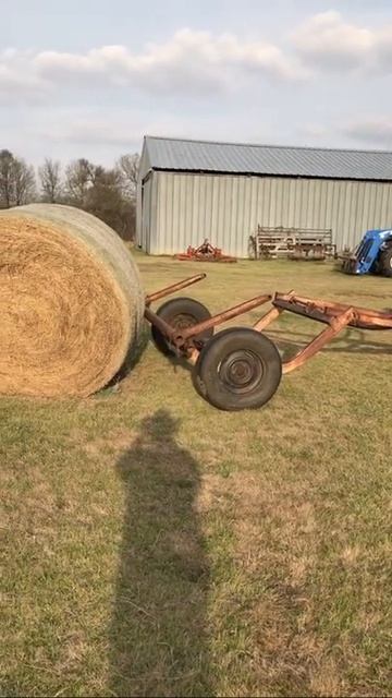 Тюковоз смотреть онлайн