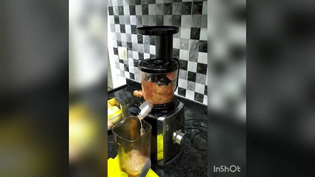 Arzum freshmix meyve sıkacağı смотреть онлайн