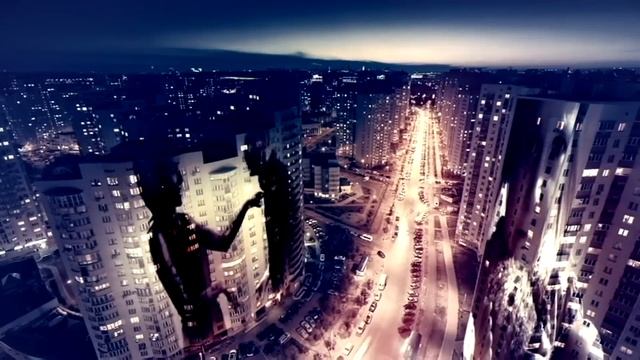 ПОЗАШЛЮБНІ ДІТИ БАТЬКІВ-ІНОЗЕМЦІВ|Найкраще від Стосується кожного смотреть онлайн